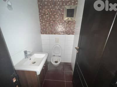 apartment for sale Hazmiyeh hot deal