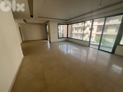 apartment for sale Hazmiyeh hot deal