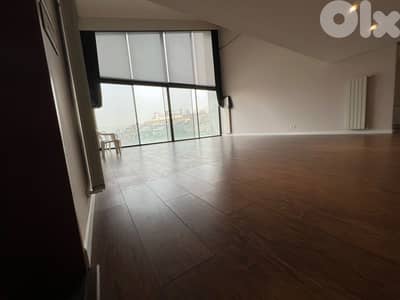 apartment for sale Hazmiyeh hot deal