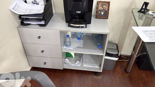 office furniture for sale