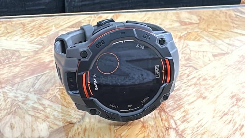 garmin instinct 3 solar 50mm 1