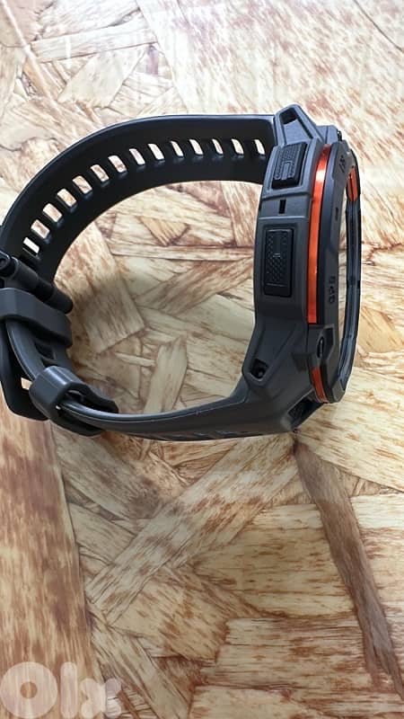 garmin instinct 3 solar 50mm 4