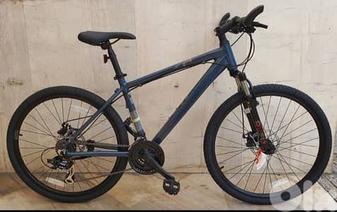 Giant ATX 26" (brand new)