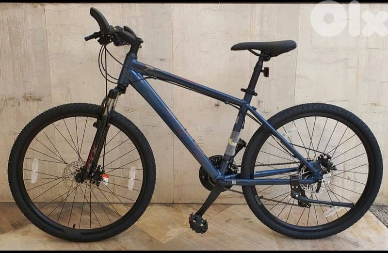 Giant ATX 26" (brand new) 3