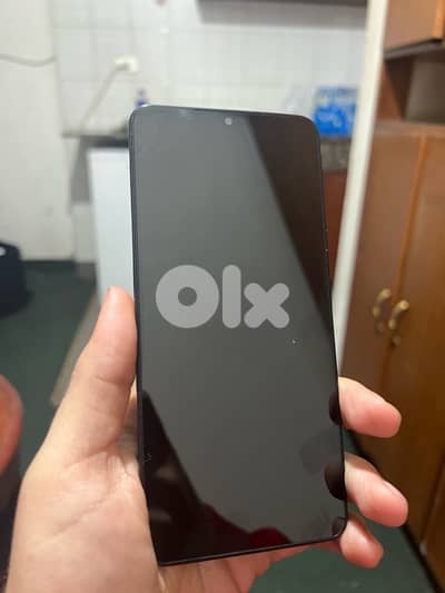 بيروت كورنيش مزرعة