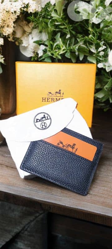 master quality men's wallat 1