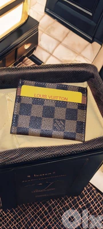 master quality men's wallat 2