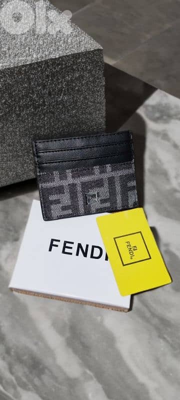 master quality men's wallat 3