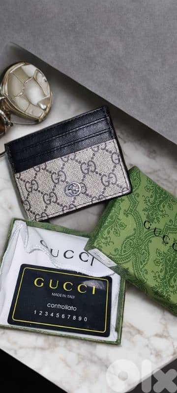 master quality men's wallat 6