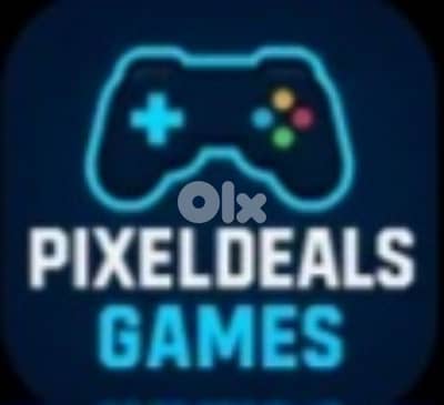 fixing pc bug/assembly/maintenance