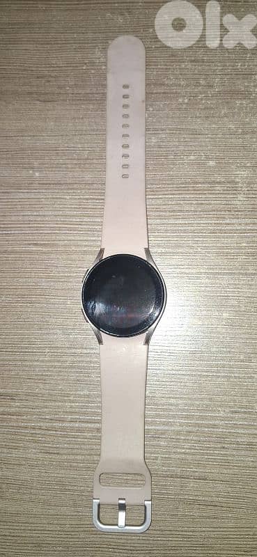 Samsung Galaxy Watch 4