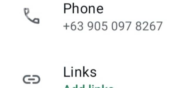 موتور استرالي عمر اذا بدك ياه لأبنك هدا بيجي عل ١٣ سنة