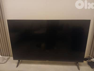 tv used for sale