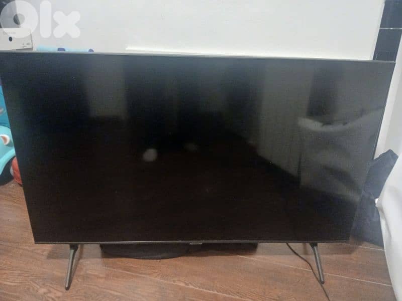 tv used for sale 1