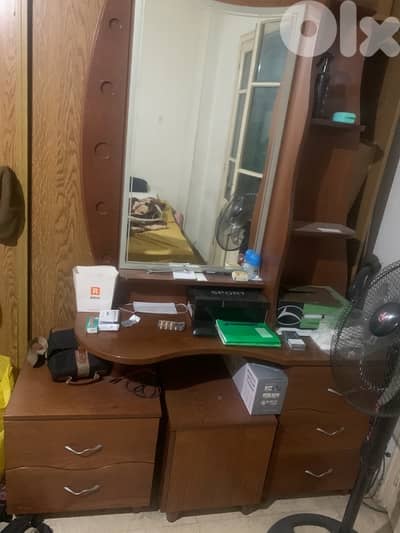 عين الرمانة