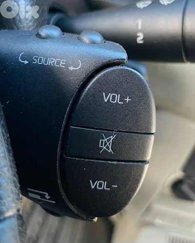 رينو كانجو 2006