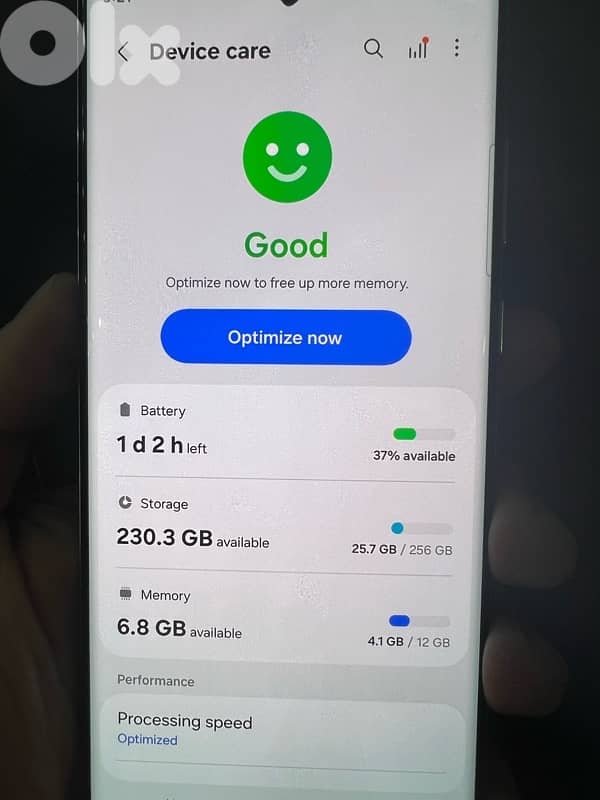 slamsung s22 ultra 5g 3