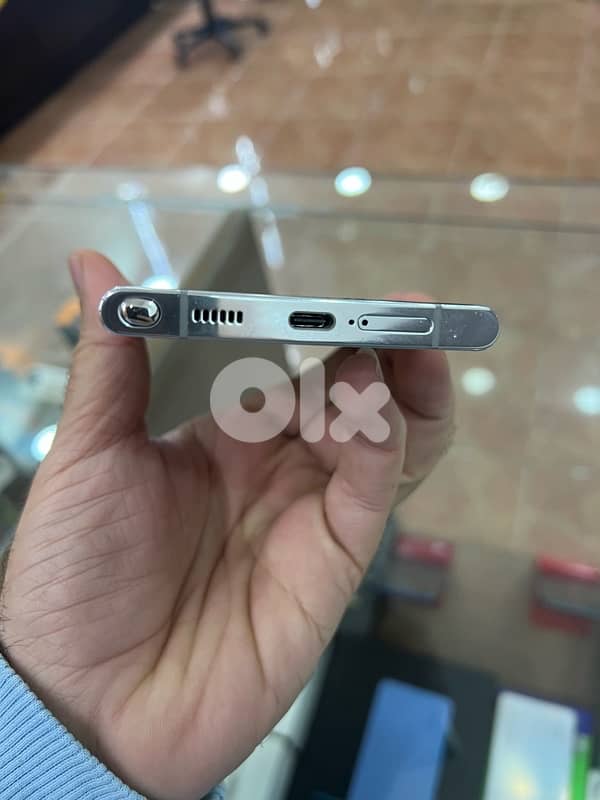 slamsung s22 ultra 5g 4