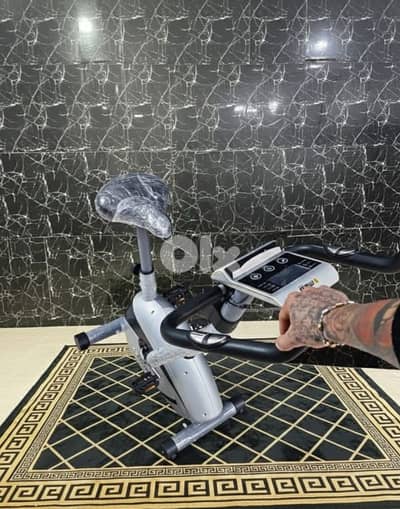 Spinning bike sports model fitness factory max user weight 100KG