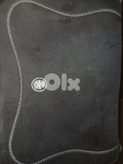 apple laptop 17 inch bag 4 sale