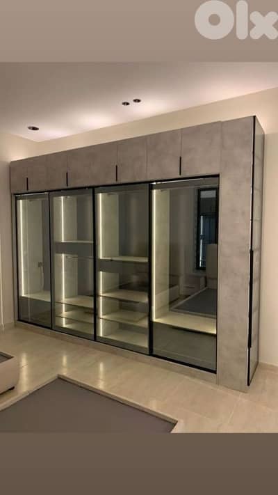 New Modern Kids Bedroom High Quality