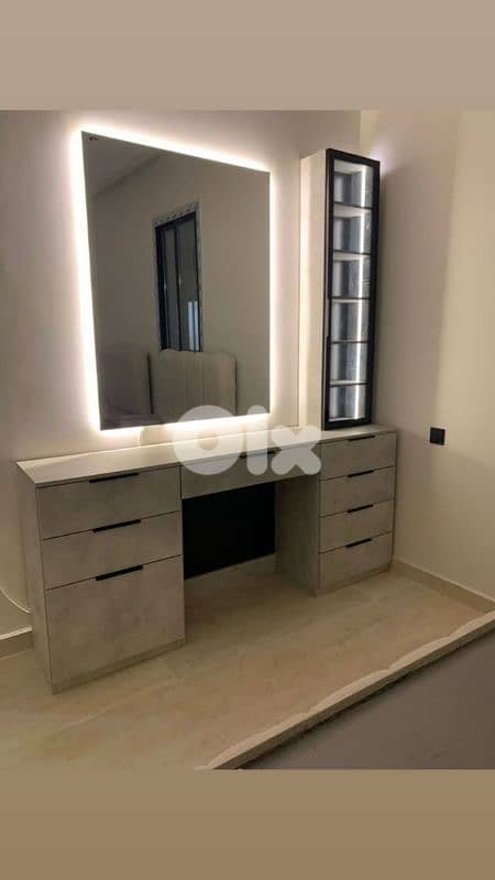 New Modern Kids Bedroom High Quality 1