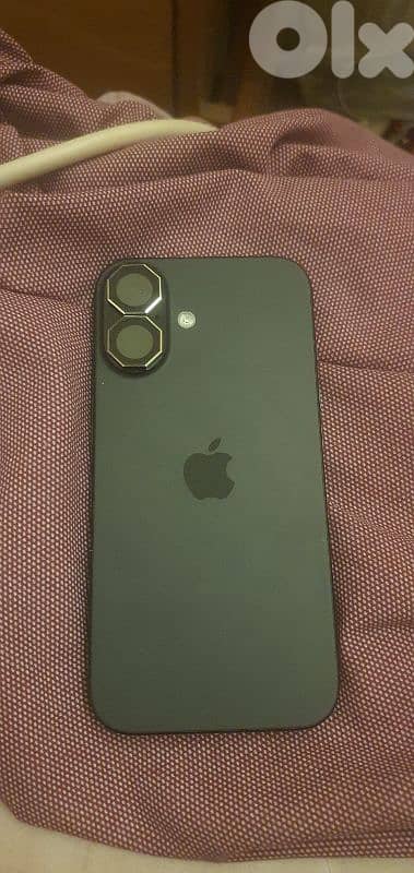iphone 16/128gb