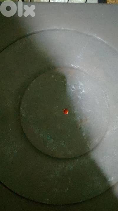 رينو ميجان 2005