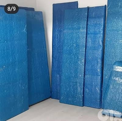 اوتوفحص لنقل العفش