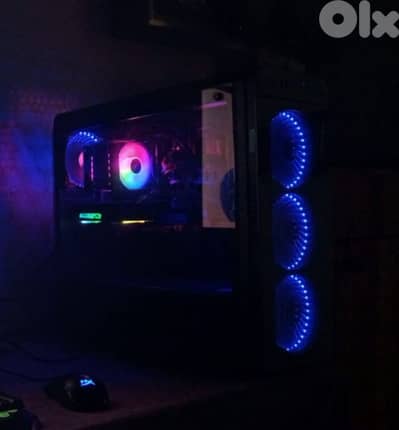 جنوب لبنان يانوح قضاء صور