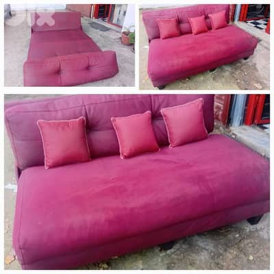 صوفا باد جيدة مزرعه يشوع