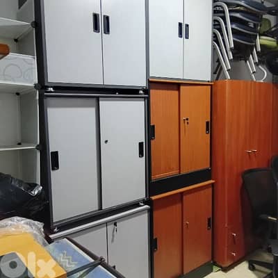 خزنات اوروبي  متنين غير سوق  موجود موديلات  مغروشات