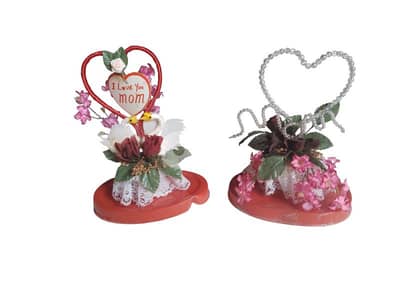 happy mother's day gift