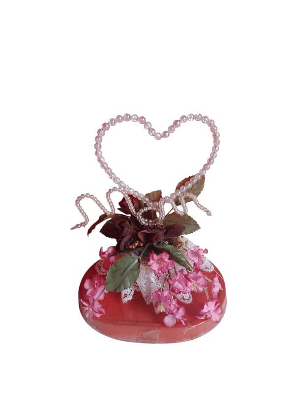 happy mother's day gift 2