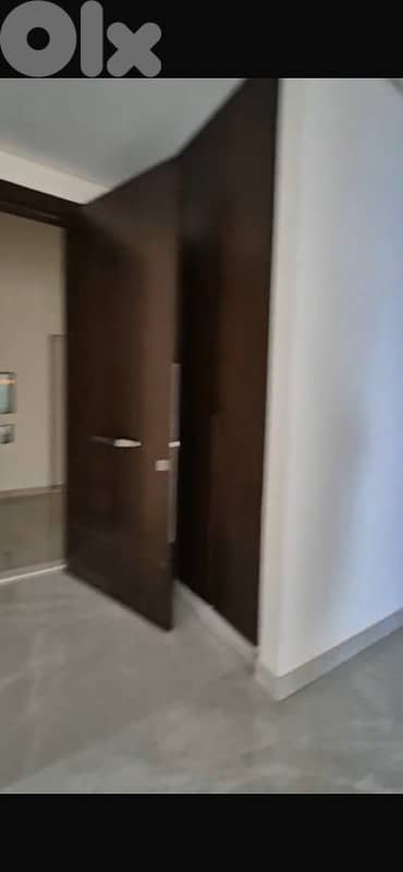 Apartment for sale in Downtown