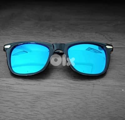 Rayban Sunglasses