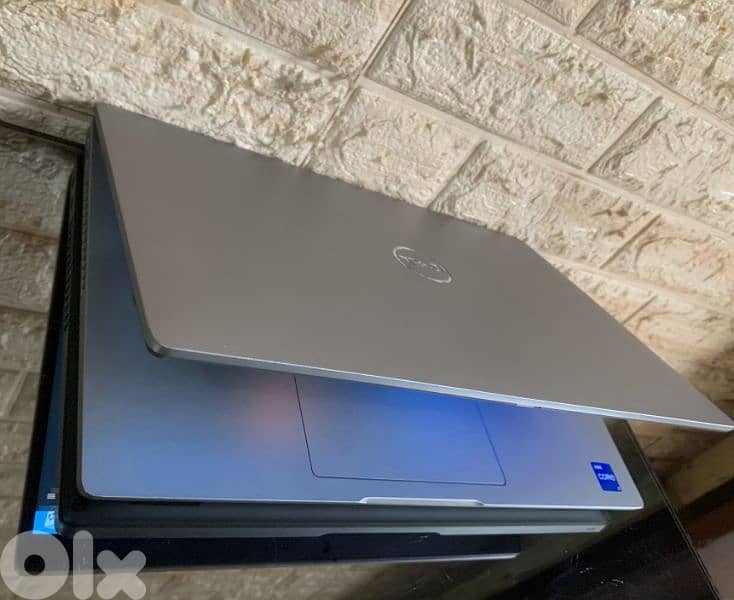 Core i7 11th generation 16GB/512GB Nvme 3