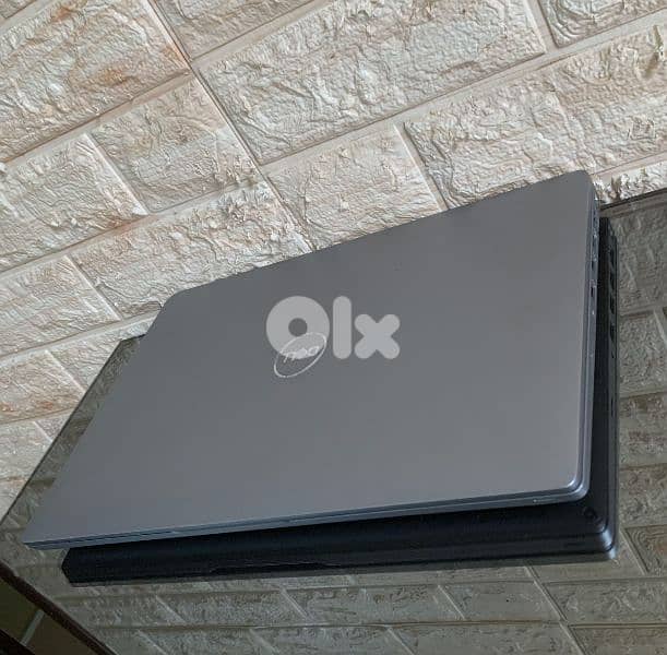 Core i7 11th generation 16GB/512GB Nvme 4