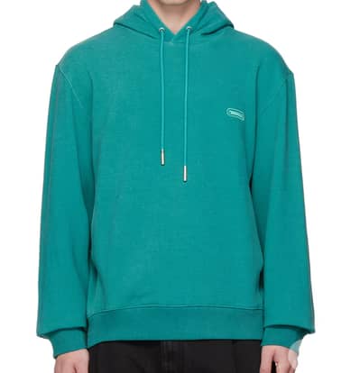 SOLID HOMME - Size 46 (ORIGINAL)