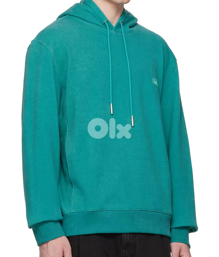 SOLID HOMME - Size 46 (ORIGINAL) 1