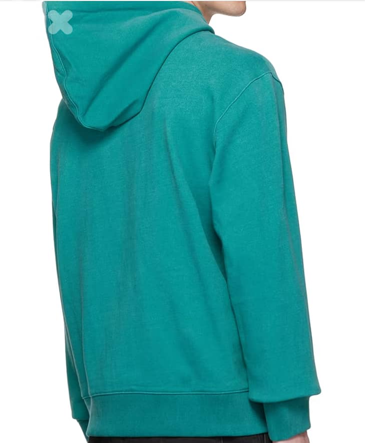 SOLID HOMME - Size 46 (ORIGINAL) 2