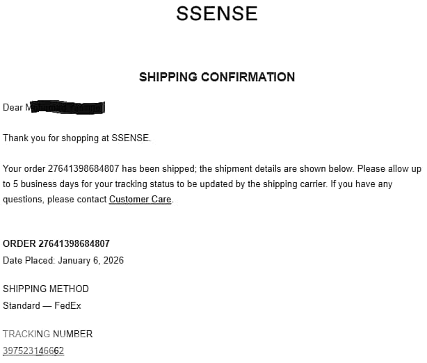 SOLID HOMME - Size 46 (ORIGINAL) 5