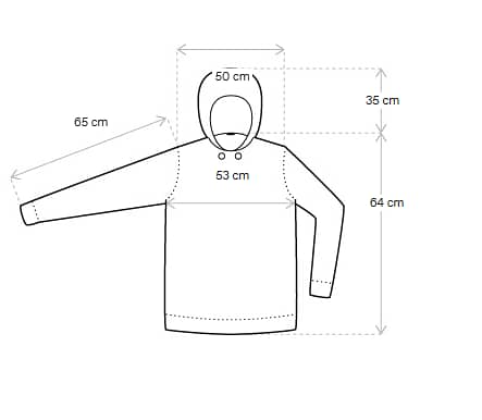 SOLID HOMME - Size 46 (ORIGINAL) 4