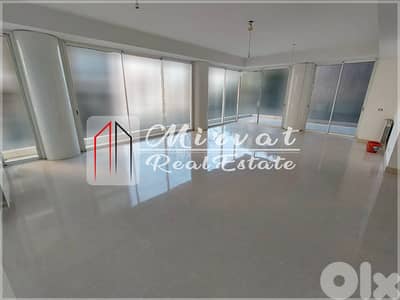 ABClBrand New Modern ApartmentlPrivate Garden