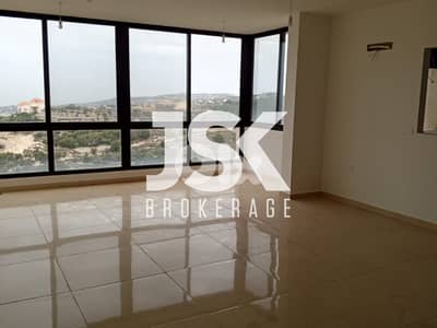 L20569 - Duplex For Rent in Hboub, Jbeil