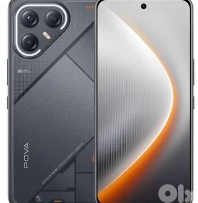 pova 7 ultra 5g