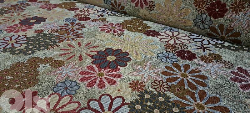 2 sofabeds with box storage 2