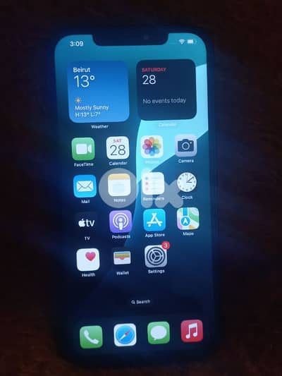 iphone 12 pro max 265