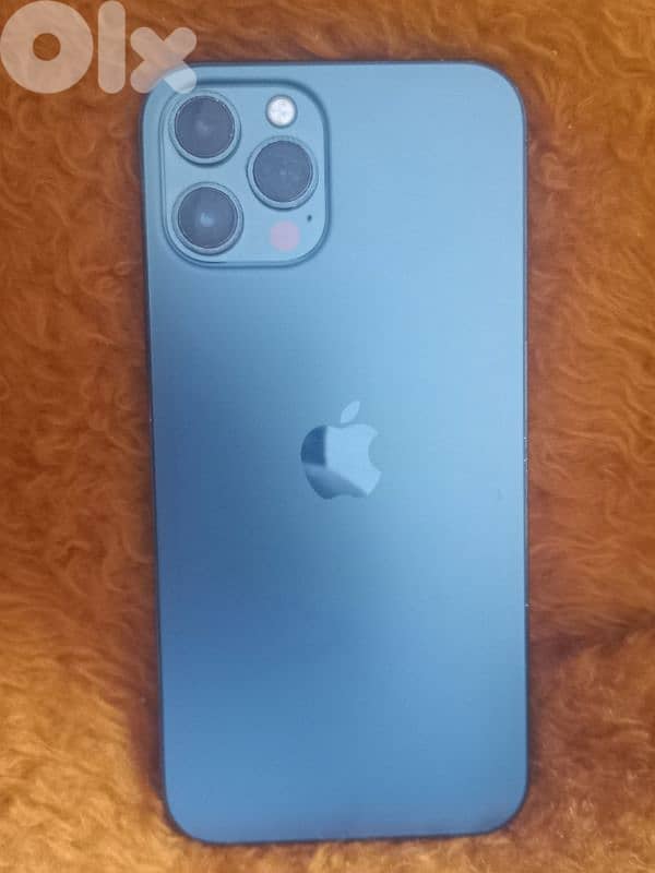 iphone 12 pro max 265 1