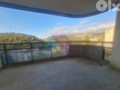 200m2 apartment+mountain view 4sale in Dik El Mehdi - ديك المحدي